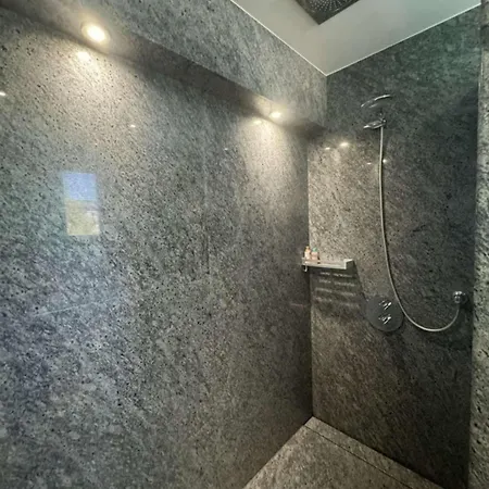 Comfy Apartment Varna